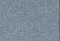 Laine Trieste 6502
